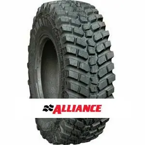 Ausverkauf Alliance Multiuse 550 480/80 R30 162A8/157D tooltip show mouseleave->tooltip hide" class="c-help dotted product-specificity" >BLOCK