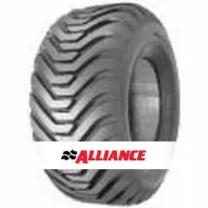 Meistverkauft Alliance Farm PRO Implement 327 480/45-17 146A8/142B (19X45-17) tooltip show mouseleave->tooltip hide" class="c-help dotted product-specificity" >14PR