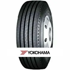 Mega-Angebot Yokohama 104ZR 12R22.5 152/148L tooltip show mouseleave->tooltip hide" class="c-help dotted product-specificity" >16PR