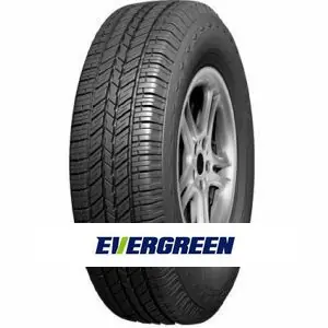 Jetzt Bestellen Evergreen ES82 235/70 R16 106T