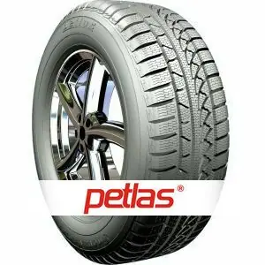 Petlas Snow Master W651 225/55 R17 97H tooltip show mouseleave->tooltip hide" class="c-help dotted product-specificity" >3PMSF Angebot