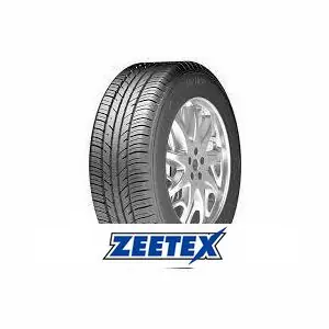 Meistverkauft Zeetex WP1000 215/65 R15 100H tooltip show mouseleave->tooltip hide" class="c-help dotted product-specificity" >XL tooltip show mouseleave->tooltip hide" class="c-help dotted product-specificity" >3PMSF