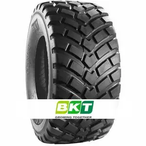 BKT Ridemax FL 693M 710/50 R26.5 170D Saisonangebot