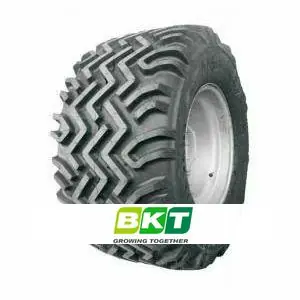 BKT Track Super 440/50 R17 135D Must-Have