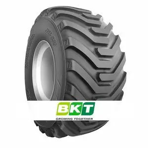 Versand Am Gleichen Tag BKT Flotation-639 710/40 R22.5 172A8/161D