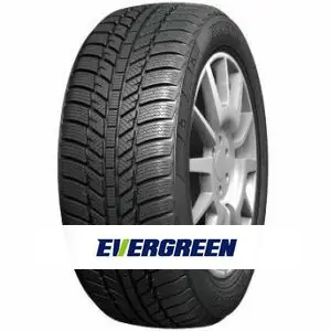 Evergreen EW62 195/50 R15 86H tooltip show mouseleave->tooltip hide" class="c-help dotted product-specificity" >XL tooltip show mouseleave->tooltip hide" class="c-help dotted product-specificity" >3PMSF Neu Im Sortiment