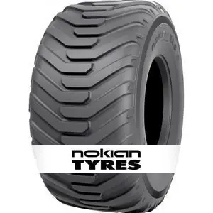 Sale Nokian ELS SB 800/60 R34 186D tooltip show mouseleave->tooltip hide" class="c-help dotted product-specificity" >SB