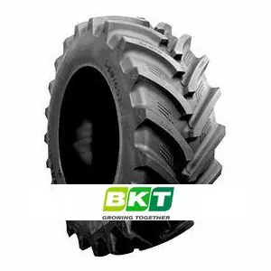 Neu BKT Agrimax Sirio 540/65 R34 152D/149E