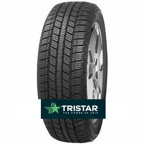 Saisonangebot Tristar Snowpower HP 205/55 R16 91V tooltip show mouseleave->tooltip hide" class="c-help dotted product-specificity" >3PMSF