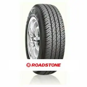 Roadstone Classe Premiere CP321 225/70 R15C 112/110R tooltip show mouseleave->tooltip hide" class="c-help dotted product-specificity" >8PR Expressversand