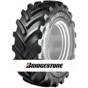 Bridgestone VT-Tractor 600/70 R30 165D/161E Bestpreis