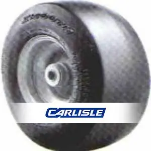 Direkt Vom Hersteller Carlisle Smooth 18X9.5-8 tooltip show mouseleave->tooltip hide" class="c-help dotted product-specificity" >4PR