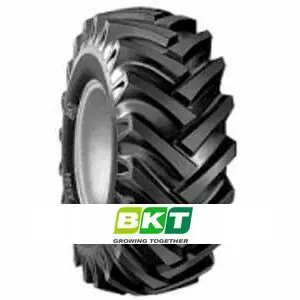 BKT AS-504 400/70-20 149A8 Bestpreis