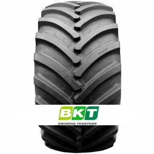 BKT Agrimax RT-600 800/65 R32 181A8/178B Finale Aktion
