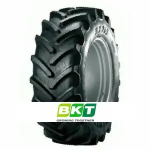 Beliebt BKT Agrimax RT-765 220/70 R16 94A8/B