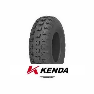 Kenda K580F Kutter 21X7-10 30N tooltip show mouseleave->tooltip hide" class="c-help dotted product-specificity" >6PR tooltip show mouseleave->tooltip hide" class="c-help dotted product-specificity" >NHS Zertifiziert