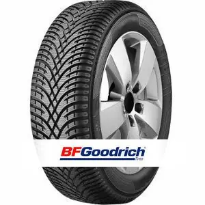 Begrenztes Angebot BFGoodrich G-force Winter 2 185/60 R15 88T tooltip show mouseleave->tooltip hide" class="c-help dotted product-specificity" >XL tooltip show mouseleave->tooltip hide" class="c-help dotted product-specificity" >3PMSF