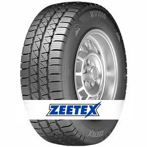Zeetex WV1000 205/70 R15C 106/104S tooltip show mouseleave->tooltip hide" class="c-help dotted product-specificity" >8PR tooltip show mouseleave->tooltip hide" class="c-help dotted product-specificity" >3PMSF Echt