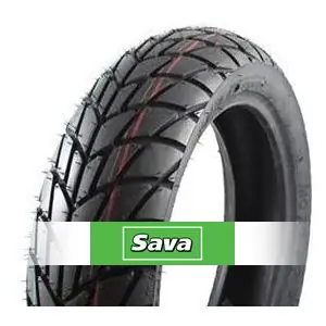 Expressversand Sava MC20 Monsum 110/70-11 45L tooltip show mouseleave->tooltip hide" class="c-help dotted product-specificity" >M+S