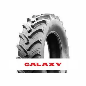 Galaxy Earth-PRO 320/70 R28 119A8/B tooltip show mouseleave->tooltip hide" class="c-help dotted product-specificity" >R-1W Letzte Chance