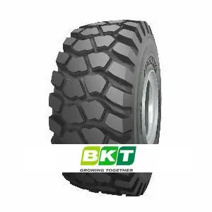 BKT Earthmax SR-41 29.5R25 200/200B tooltip show mouseleave->tooltip hide" class="c-help dotted product-specificity" >*/** Bestseller