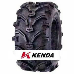 Kenda K299 Bear Claw 24X11-10 47F (24-10) tooltip show mouseleave->tooltip hide" class="c-help dotted product-specificity" >4PR tooltip show mouseleave->tooltip hide" class="c-help dotted product-specificity" >E-mark Schneller Versand