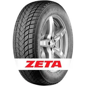 Beliebt Zeta Antarctica 5 215/55 R16 97V tooltip show mouseleave->tooltip hide" class="c-help dotted product-specificity" >XL tooltip show mouseleave->tooltip hide" class="c-help dotted product-specificity" >3PMSF