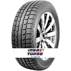 Angebot Insa Turbo Pirineos 205/55 R16 91H tooltip show mouseleave->tooltip hide" class="c-help dotted product-specificity" >Überholter Reifen tooltip show mouseleave->tooltip hide" class="c-help dotted product-specificity" >3PMSF