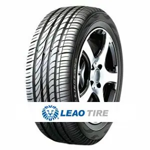 Top-Angebot Leao Nova-Force 235/50 ZR18 101W tooltip show mouseleave->tooltip hide" class="c-help dotted product-specificity" >XL