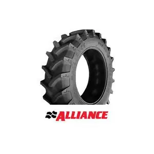 Alliance 333 Agro Forestry 380/85-24 137A8/134B tooltip show mouseleave->tooltip hide" class="c-help dotted product-specificity" >14PR Begrenztes Angebot