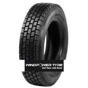 Direktkauf Windpower WDR09 235/75 R17.5 132/129M tooltip show mouseleave->tooltip hide" class="c-help dotted product-specificity" >M+S