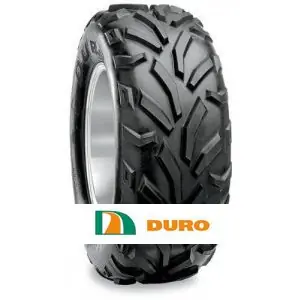 Duro DI-2013 RED Eagle 26X10-12 tooltip show mouseleave->tooltip hide" class="c-help dotted product-specificity" >4PR Rabatt