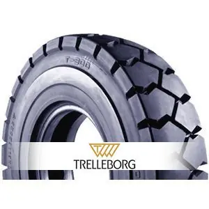 Sonderangebot Trelleborg T-900 8.15-15 (225/75-15) tooltip show mouseleave->tooltip hide" class="c-help dotted product-specificity" >14PR tooltip show mouseleave->tooltip hide" class="c-help dotted product-specificity" >TT