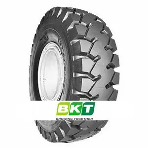 BKT Earthmax SR-47 24R35 209B tooltip show mouseleave->tooltip hide" class="c-help dotted product-specificity" >** tooltip show mouseleave->tooltip hide" class="c-help dotted product-specificity" >E-4 Online Kaufen