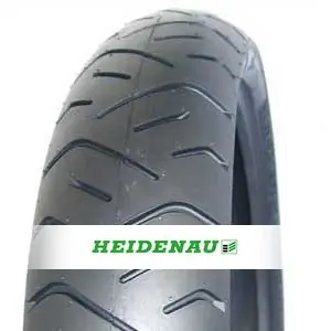 Heidenau K72 150/70-13 64S tooltip show mouseleave->tooltip hide" class="c-help dotted product-specificity" >Hinterrad Aktuell