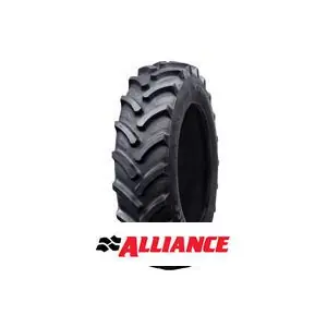 Alliance Farm PRO 320/80 R42 141A8/B Solange Der Vorrat Reicht
