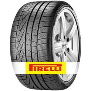 Pirelli W240 Sottozero Serie II 245/40 R20 99V tooltip show mouseleave->tooltip hide" class="c-help dotted product-specificity" >XL tooltip show mouseleave->tooltip hide" class="c-help dotted product-specificity" >(*) tooltip show mouseleave->tooltip hide" class="c-help dotted product-specificity" >FR tooltip show mouseleave->tooltip hide" class="c-help dotted product-specificity" >Run Flat tooltip show mouseleave->tooltip hide" class="c-help dotted product-specificity" >3PMSF Expressversand