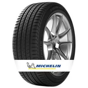 Preis Gesenkt Michelin Latitude Sport 3 235/65 R19 109V tooltip show mouseleave->tooltip hide" class="c-help dotted product-specificity" >XL