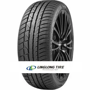 Linglong Green-Max Winter UHP 215/50 R17 95V tooltip show mouseleave->tooltip hide" class="c-help dotted product-specificity" >XL tooltip show mouseleave->tooltip hide" class="c-help dotted product-specificity" >MFS tooltip show mouseleave->tooltip hide" class="c-help dotted product-specificity" >3PMSF Solange Der Vorrat Reicht
