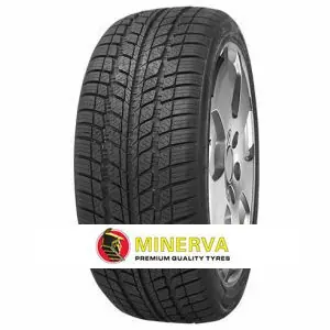Expressversand Minerva S310 175/55 R15 77T tooltip show mouseleave->tooltip hide" class="c-help dotted product-specificity" >3PMSF
