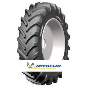 Michelin Agribib 380/95 R38 147A8/B Preisknaller