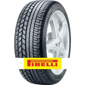 Pirelli Pzero System Asimmetrico 265/40 ZR18 97Y Angebot