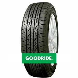 Goodride SU318 275/45 R19 108V tooltip show mouseleave->tooltip hide" class="c-help dotted product-specificity" >XL tooltip show mouseleave->tooltip hide" class="c-help dotted product-specificity" >M+S Schnäppchen