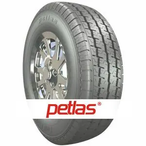 Preisreduziert Petlas Full Power PT825+ 195/75 R16C 107/105R tooltip show mouseleave->tooltip hide" class="c-help dotted product-specificity" >8PR
