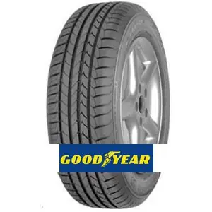 Jetzt Bestellen Goodyear Efficientgrip 245/50 R18 100W tooltip show mouseleave->tooltip hide" class="c-help dotted product-specificity" >MFS tooltip show mouseleave->tooltip hide" class="c-help dotted product-specificity" >MOE