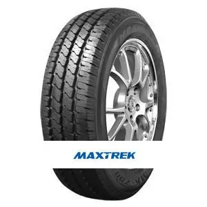 Sofort Bestellen Maxtrek MK700 205/70 R15C 106/104S tooltip show mouseleave->tooltip hide" class="c-help dotted product-specificity" >8PR