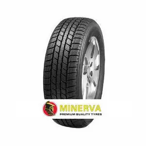 Minerva S110 205/60 R15 91H tooltip show mouseleave->tooltip hide" class="c-help dotted product-specificity" >3PMSF Neue Kollektion