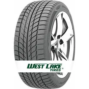 Westlake SW608 Snowmaster 195/55 R16 87H tooltip show mouseleave->tooltip hide" class="c-help dotted product-specificity" >3PMSF Günstig