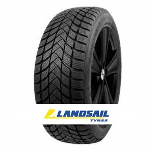 Jetzt Kaufen Landsail Winter Lander 225/50 R17 98H tooltip show mouseleave->tooltip hide" class="c-help dotted product-specificity" >XL tooltip show mouseleave->tooltip hide" class="c-help dotted product-specificity" >3PMSF