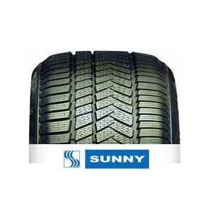 Abverkauf Sunny Wintermax NW211 225/45 R17 94V tooltip show mouseleave->tooltip hide" class="c-help dotted product-specificity" >XL tooltip show mouseleave->tooltip hide" class="c-help dotted product-specificity" >3PMSF